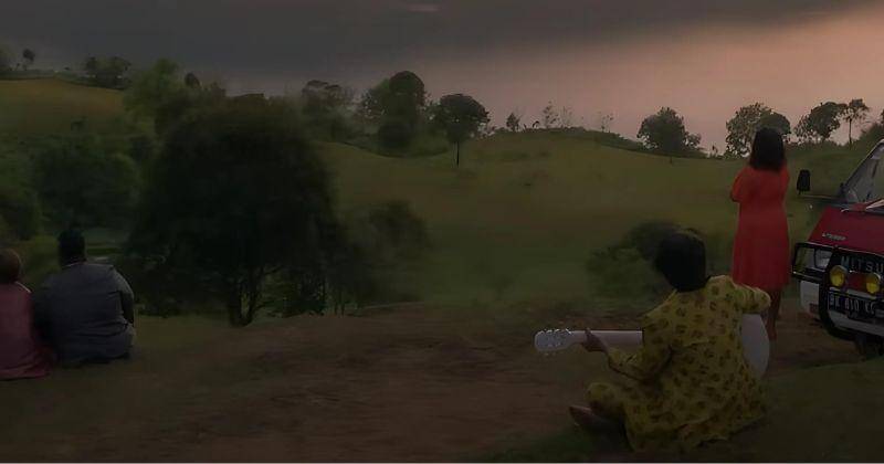 Youtube.com/CGV Kreasi